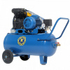 image001